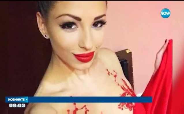 Добри новини: Местят Цвети Стоянова в неврохирургията