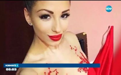 Добри новини: Местят Цвети Стоянова в неврохирургията