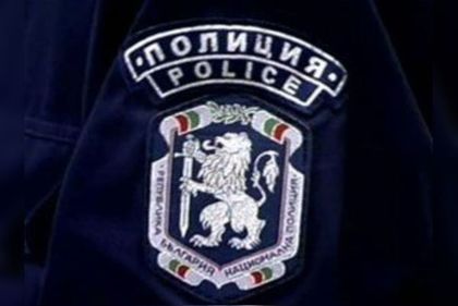 Фалшиво ченге тормози младежи по пловдивските улици