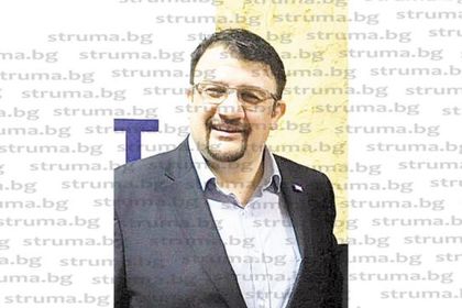 „Лошите” момичета и момчета сред кандидатите за евродепутати обраха преференциите в Пиринско