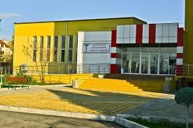 Бившият управител на КОЦ-Пловдив: Абсурдно е да се правят вливания на пациенти в коридора