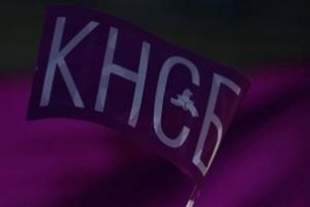 КНСБ: Почивката в неделя да е задължителна