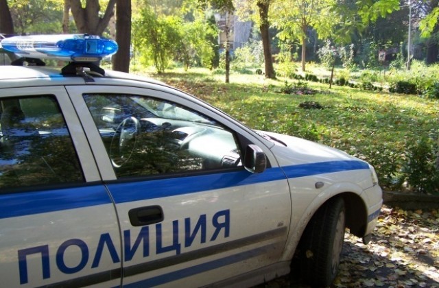 Издирват 50-годишна жена, изчезнала в гората край Драгоман
