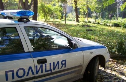 Издирват 50-годишна жена, изчезнала в гората край Драгоман