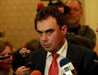 БСП обяви схеми на ГЕРБ за контролиран вот