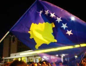Прищина: Прекратяването на диалога с Косово ще навреди на европейския път на Сърбия