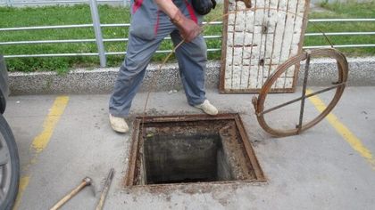 Пловдив се готви за интензивни валежи, гръмотевици и градушка