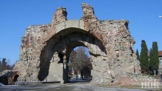 В Хисаря са на крачка от нови избори