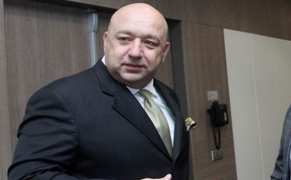 Кралев потвърди: Даваме 10 милиона за Световното по волейбол