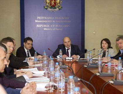 България ще защити ТЕЦ-овете пред Брюксел