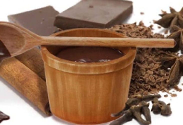 Опасни ли са едни от най-популярните течни шоколади?