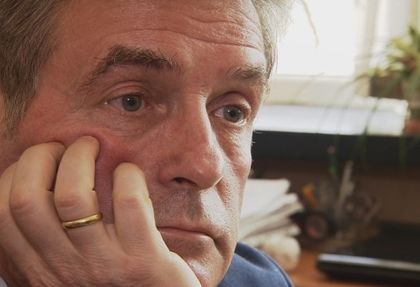Директорът на 51 СОУ Асен Александров: В 