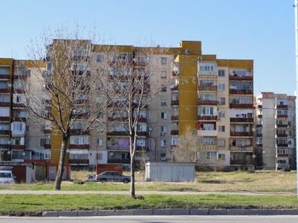 В Пловдив: Две жени бяха открити мъртви в жилищата им