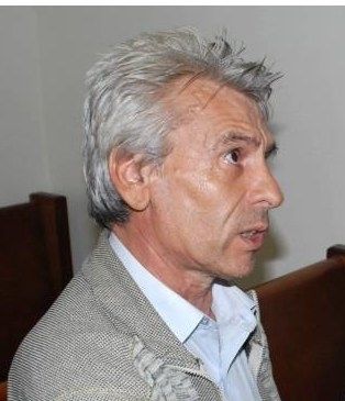 Експерти: Петър е убил Назми без да е в афект