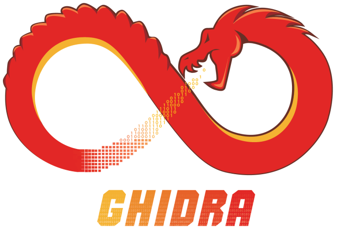 АНС публикува кода на Ghidra: мощен инструмент за реверсивно инженерство
