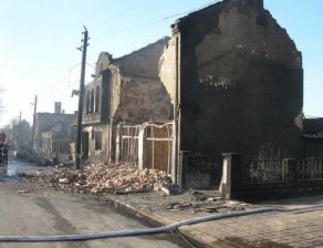 За 3 дни кампанията за Хитрино събра над 1 млн. лева