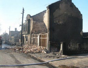 За 3 дни кампанията за Хитрино събра над 1 млн. лева
