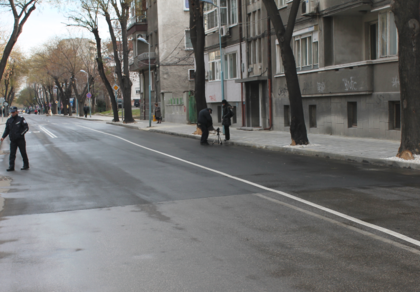 Крадци обраха жилище в Пловдив, нахлуха през тераса