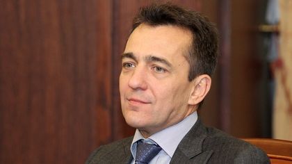 Френската гимназия с престижно отличие