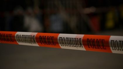 Шокиращи подробности за бруталното убийство на Мария в Горна Оряховица