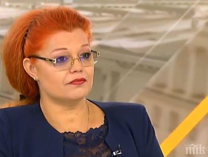 УЖИЛЕНИ! Българи изгоряха с над 2 хил. евро за почивка в Палма де Майорка, туристическата фирма затворена от Ангелкова