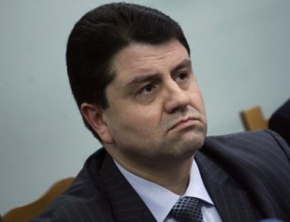 МВР опроверга за изпуснати пътници на Летище "София"