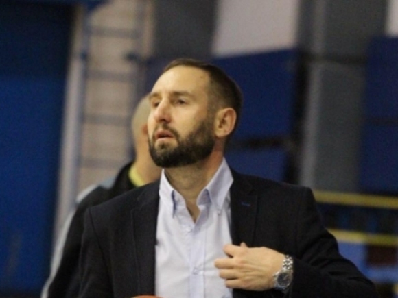 Дарко Костич вече не е старши треньор на Академик Бултекс 99