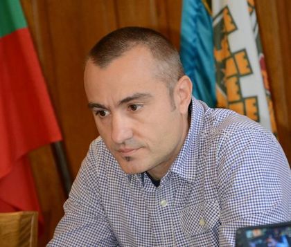 Без лъвове и тигри в новия зоопарк