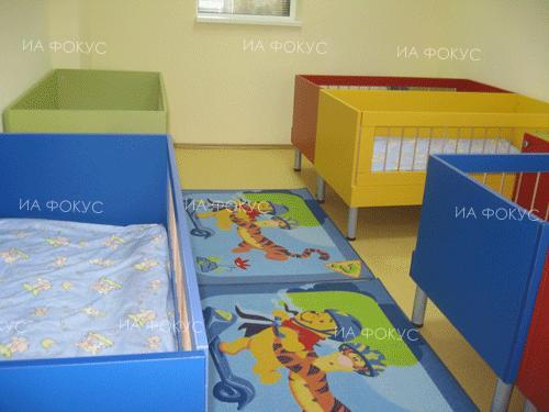 Лилия Христова, Община Варна: Близо 6 600 са децата в детските градини през днешния ден, завишен е контролът за недопускането на болни деца