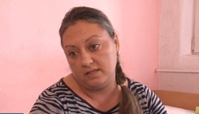 Жената, нападнала фелдшерка в Горна Оряховица: Провокира ме, тръшна ми вратата