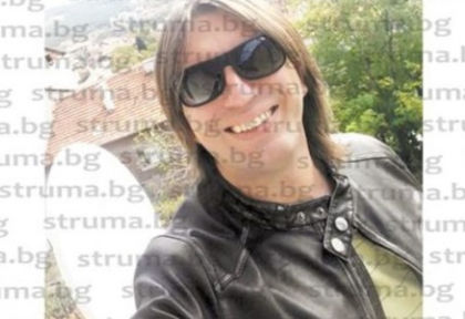 Пребиха зверски Венци Бузов-Хикса заради язвителна забележка към българки, че ходят с роми