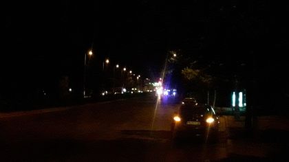 Младо момче е загинало при жестоката катастрофа в Пловдив
