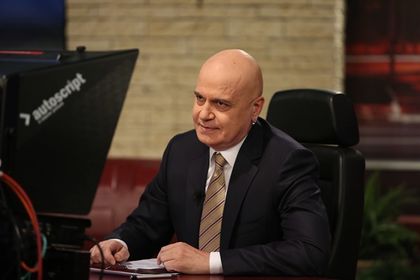 Битката за теб, зрителю, стартира на 10 септември! Една дузина шоу програми и сериали влизат в открита война! Вижте какво предстои!