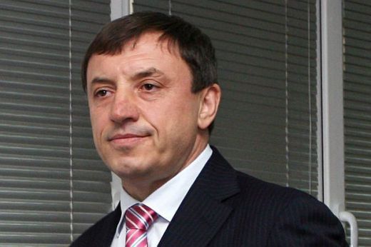 Лъснаха килърите за покушението срещу Алексей Петров (СНИМКИ)