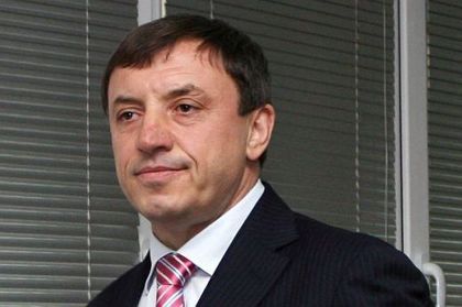 Лъснаха килърите за покушението срещу Алексей Петров (СНИМКИ)