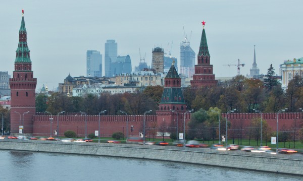 Русия ше конфискува имуществото на Сергей Пугачов във Франция