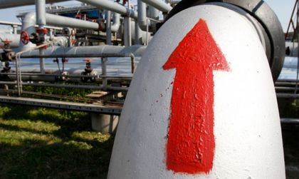 България 100% зависима от вноса на газ през 2030-а