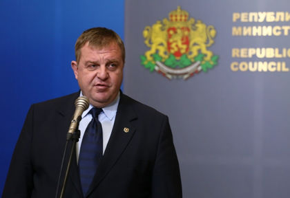 Важни новини за армията ни