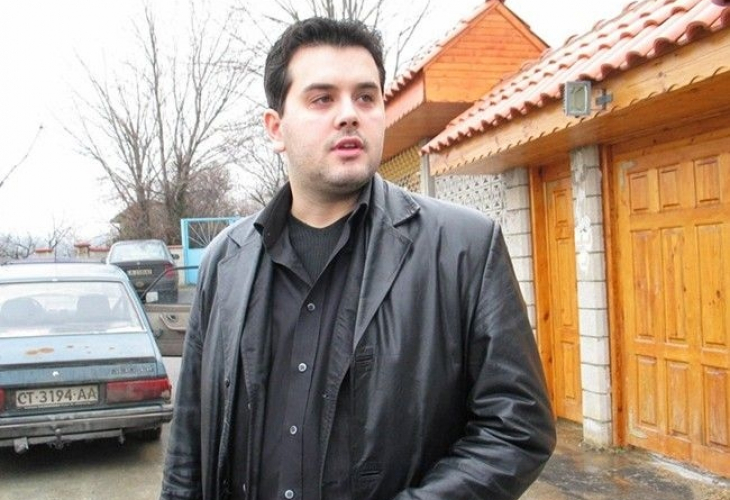 След убийство на Манджуков аверът му ще се облажи с 5 млн. евро (СНИМКИ)