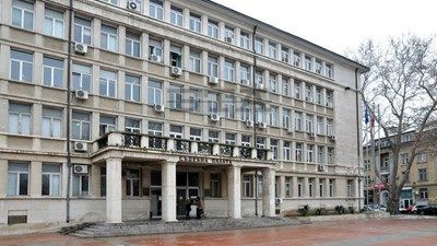 Предаваме на гръцките власти българин, разследван за крупна кражба