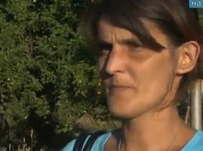 Майката, изоставила бебето си: Мислех, че детето ми ще е по-добре без мен