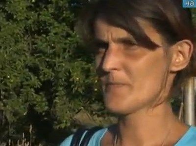 Майката, изоставила бебето си: Мислех, че детето ми ще е по-добре без мен