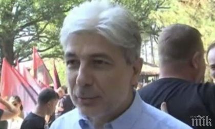 Нено Димов: Само една дума променя ситуацията за лифтовете на Витоша