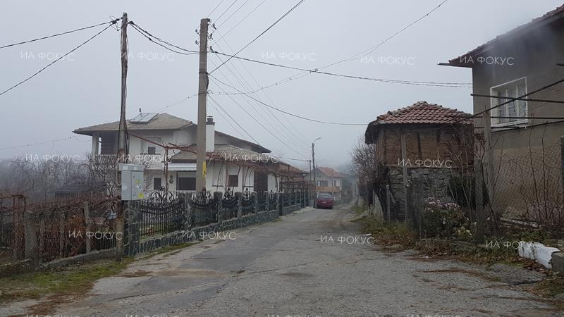 Велико Търново: 40 лични асистенти и 14 домашни помощници оказват подкрепа на възрастни хора в общината