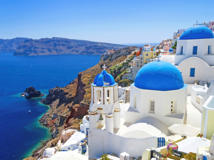 Microsoft разработва Windows Lite под кодовото име Santorini