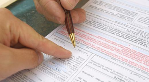 Изтича срокът за подаване на данъчни декларации с 5% отстъпка