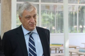 В Пловдив ще се проведе българо-турски бизнес форум