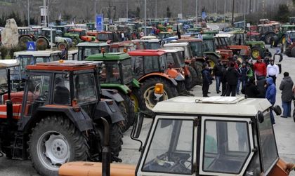 Депутат от СИРИЗА: Правителството ще падне!