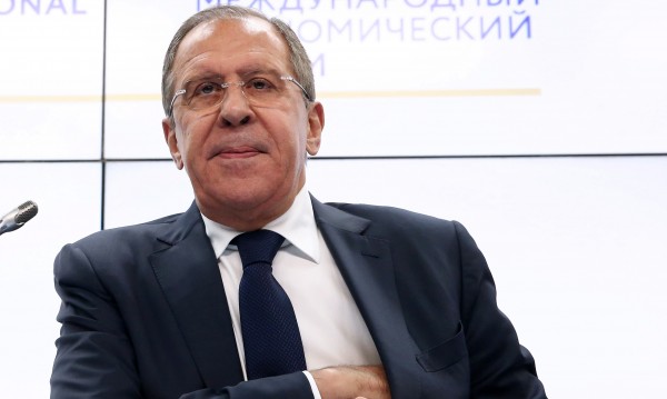 Русия не иска да се изолира, нормализира връзките със Запада