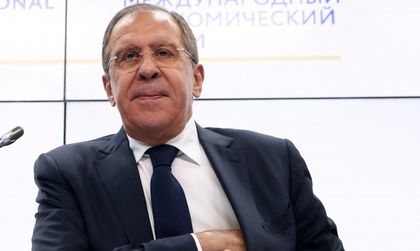 Русия не иска да се изолира, нормализира връзките със Запада